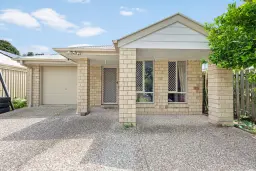 161 Beams Road, Taigum