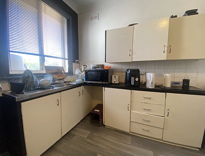 53 Stokes Terrace, Port Augusta West, Outback, 3 कमरे, 1 बाथरूम, Apartment