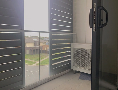 250/80 Cheltenham Road, Dandenong, South East Melbourne, 1 rūma, 1 rūma horoi, Apartment