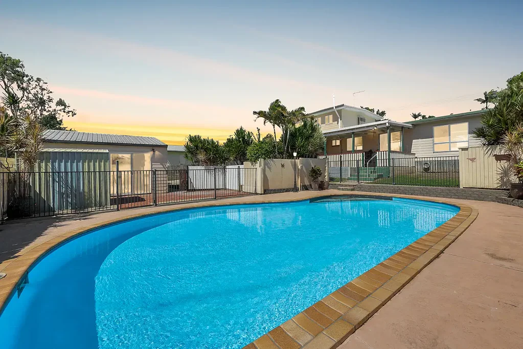 3 Gans Court, Eimeo, QLD 4740