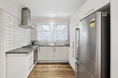 52 Excelsior Drive, Frankston North, VIC 3200, 3 Bedrooms, 1 Bathrooms, House