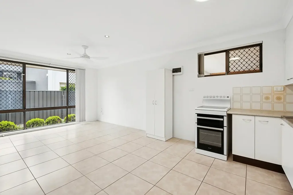4/38 Prince Street, Coffs Harbour, NSW 2450
