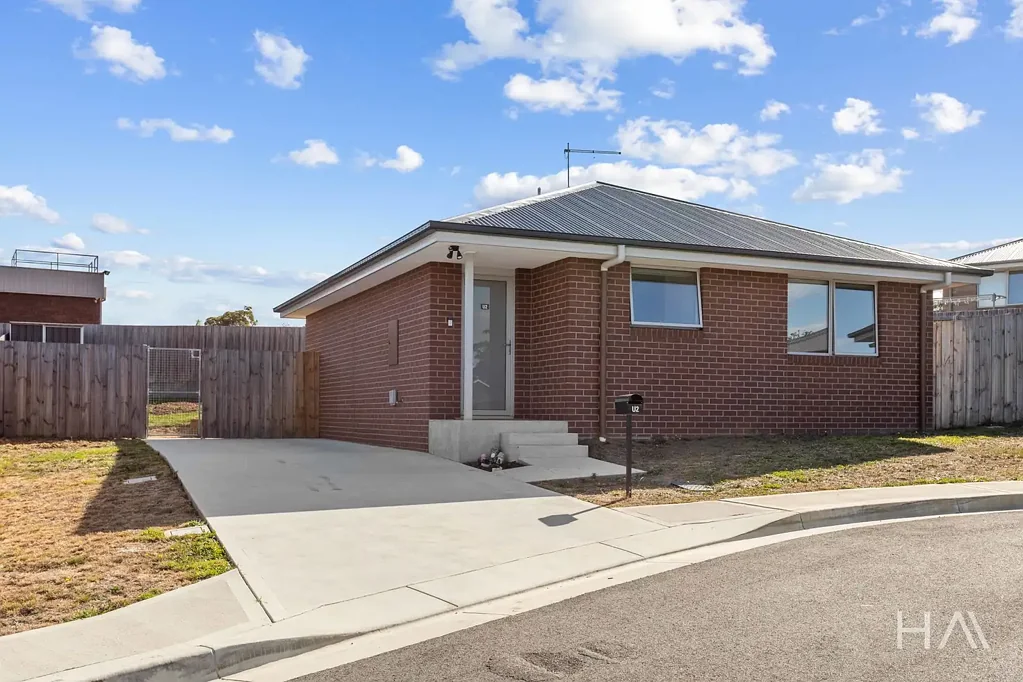 2/43-47 Faraday Street, Ravenswood, TAS 7250