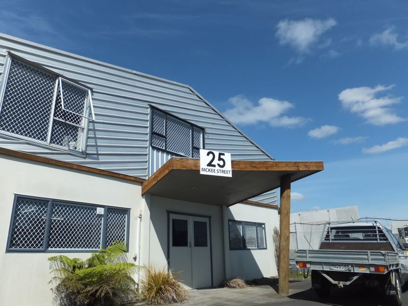 25 Mckee Street, Pukete, Hamilton, 0 Schlafzimmer, 0 Badezimmer