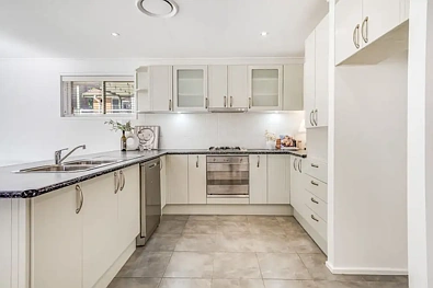15/3 Mars Street, Epping, NSW 2121, 2 Bedrooms, 1 Bathrooms, Unspecified