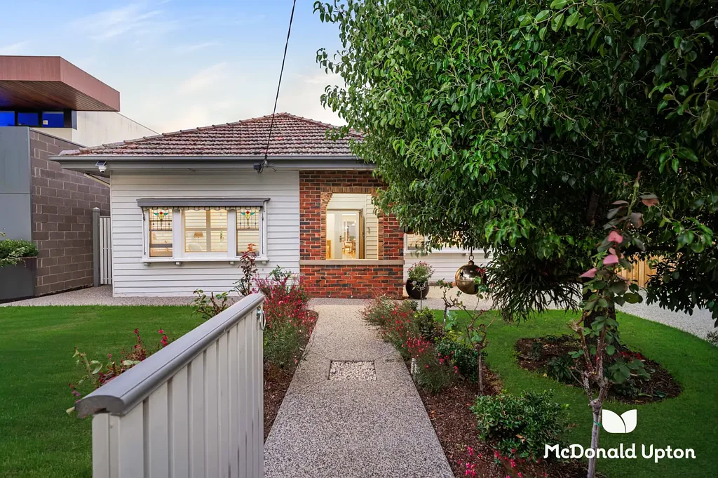 26 Birdwood Street, Essendon North, VIC 3041