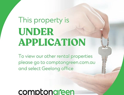 13 Coastside Drive, Armstrong Creek, Geelong, 4部屋, 2バスルーム, House