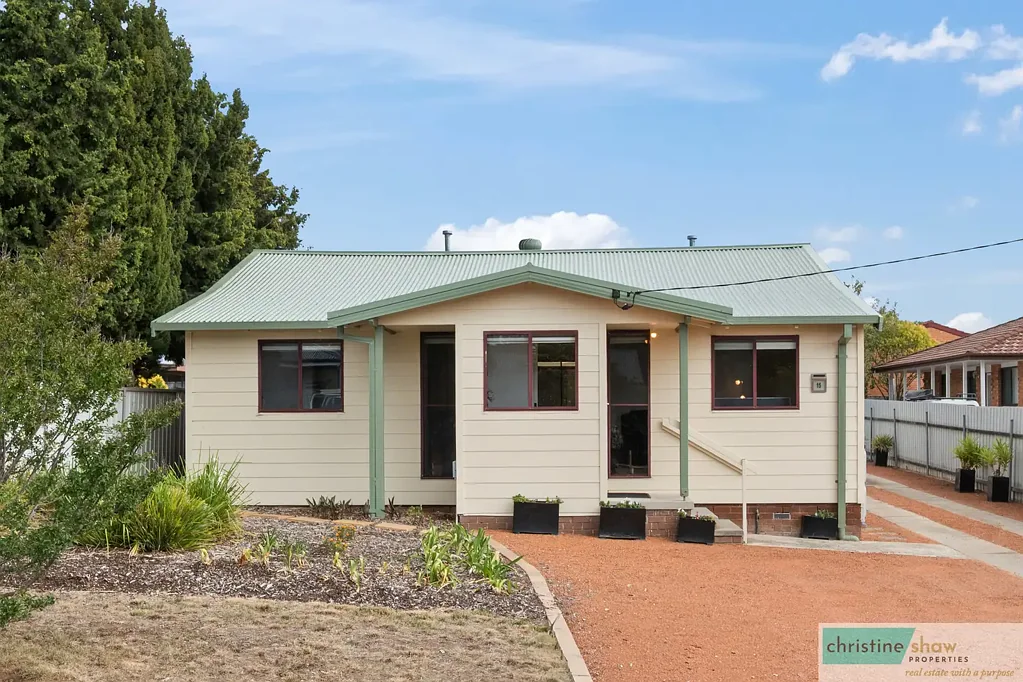 15 Kathleen Street, Queanbeyan, NSW 2620