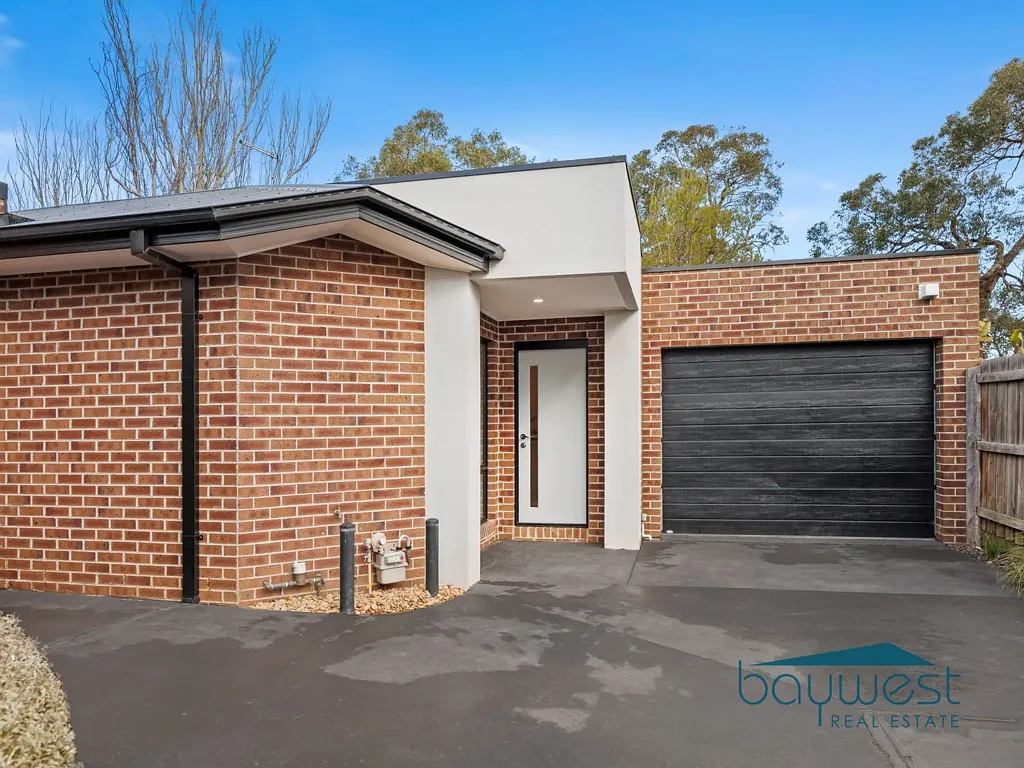 3/49 Myers Road, Bittern, VIC 3918