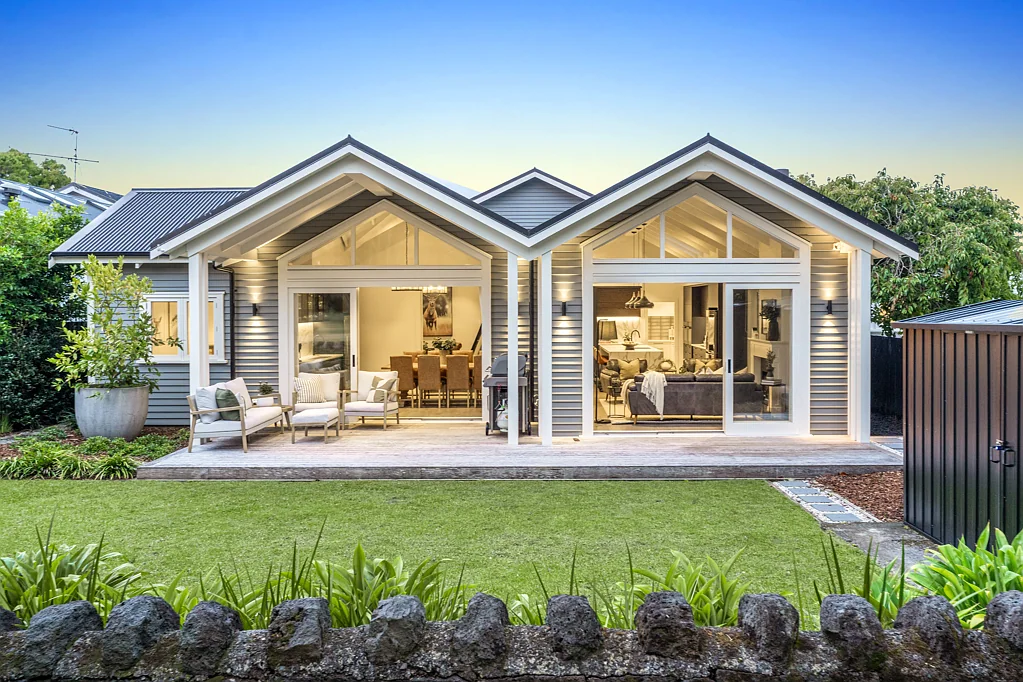 84 Marsden Avenue, Mt Eden, Auckland City, Auckland