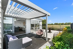 27 Caulfield Avenue, Halswell