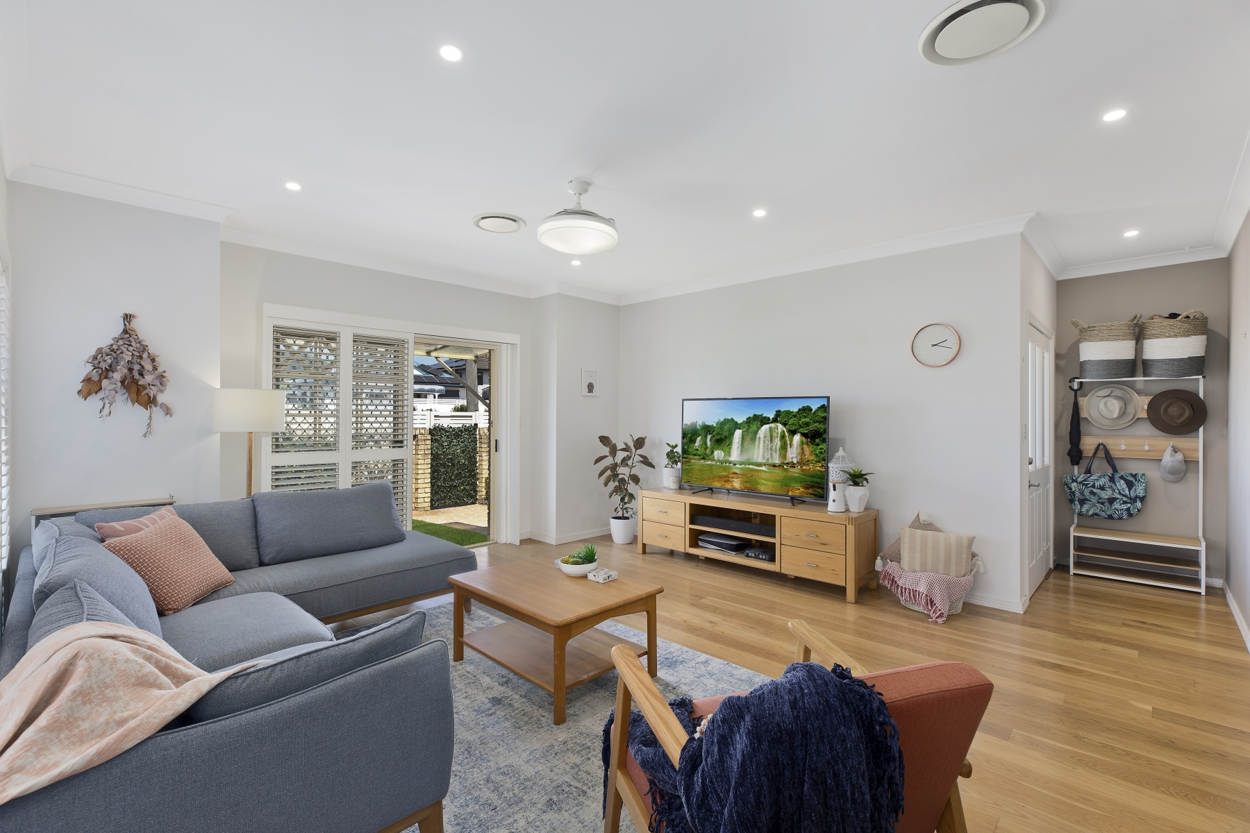 141-143 BARRENJOEY RD, ETTALONG BEACH NSW 2257, 0 rūma, 0 rūma horoi, House