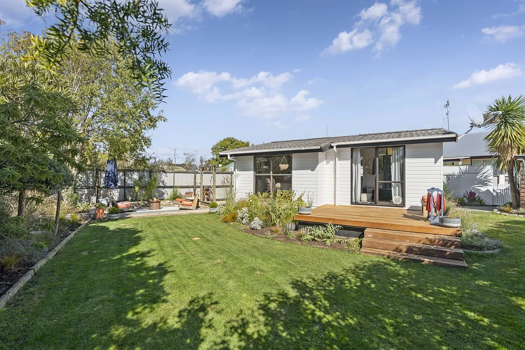 83A Church Street, Masterton, Wellington