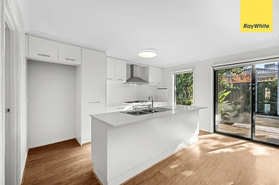 11 Opal Street, Cobblebank, VIC 3338, 3 Schlafzimmer, 2 Badezimmer, House