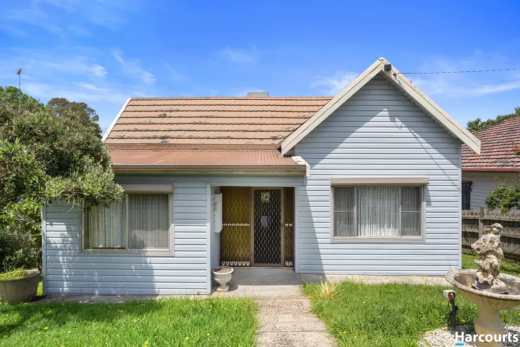 Korumburra 3कमरा Position and Potential in Korumburra!