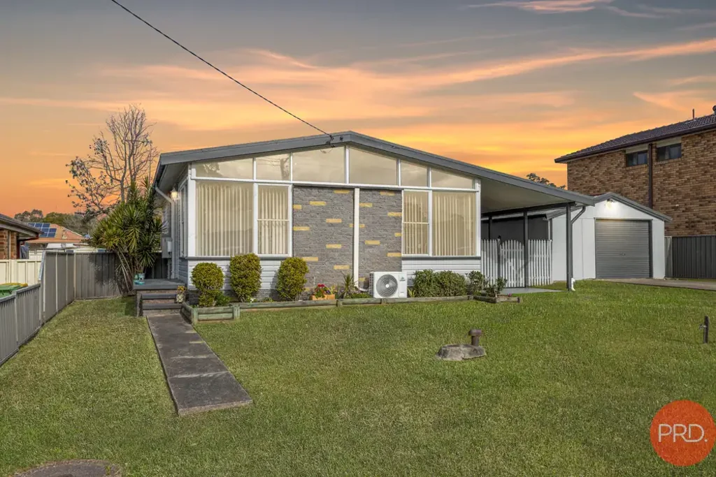 133 Northcote Street, Aberdare, NSW 2325