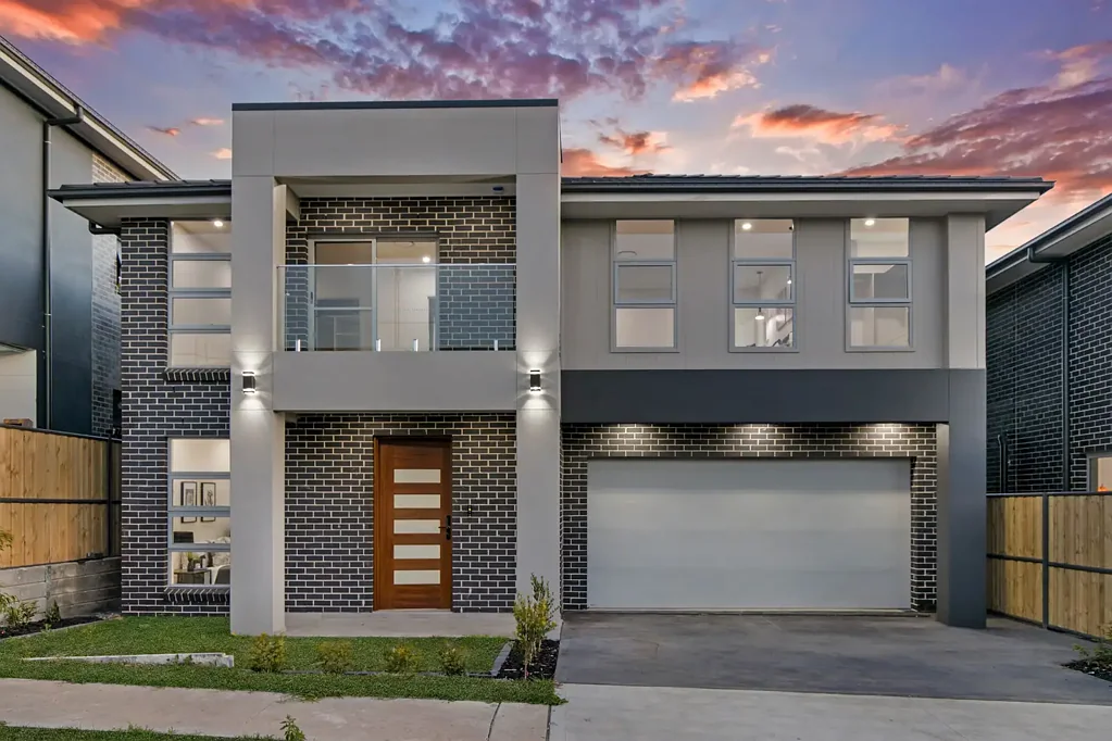 Stylish, Spacious & Perfectly Positioned
