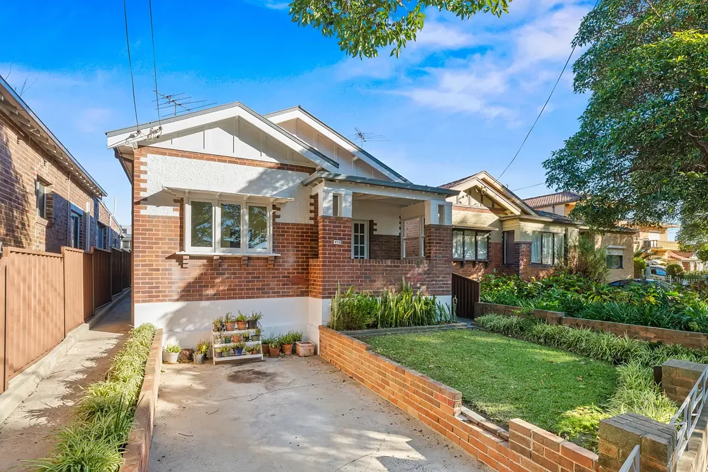 475 Lyons Road, Five Dock, NSW 2046