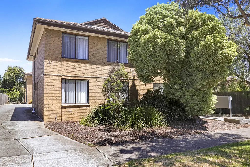 20/31 Ridley Street, Albion, VIC 3020