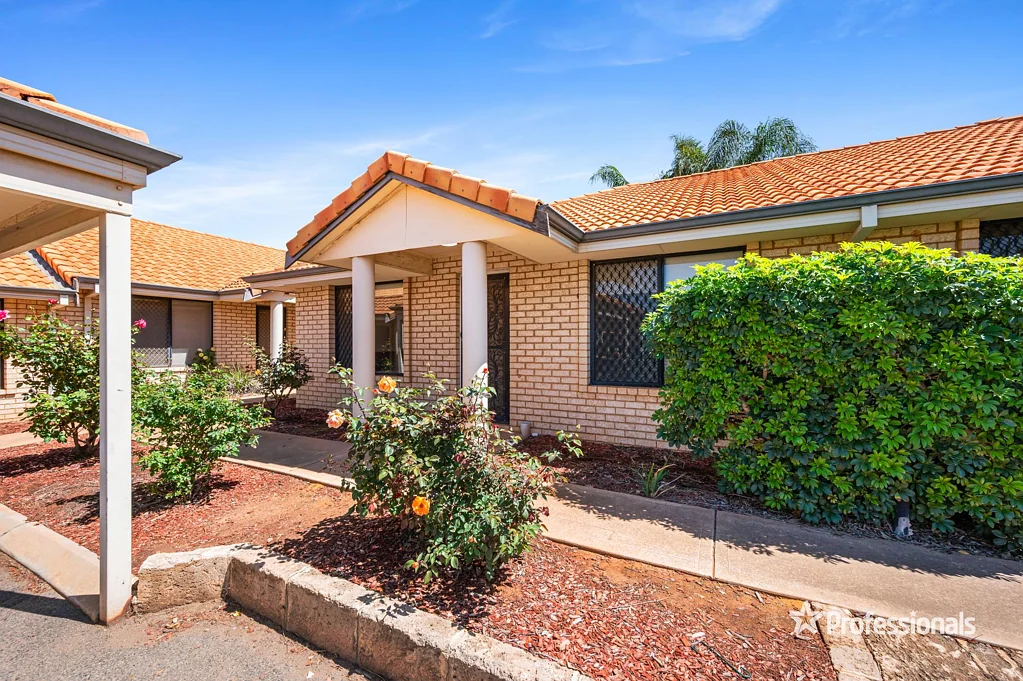 10/10 Great Eastern Highway, Somerville, WA 6430