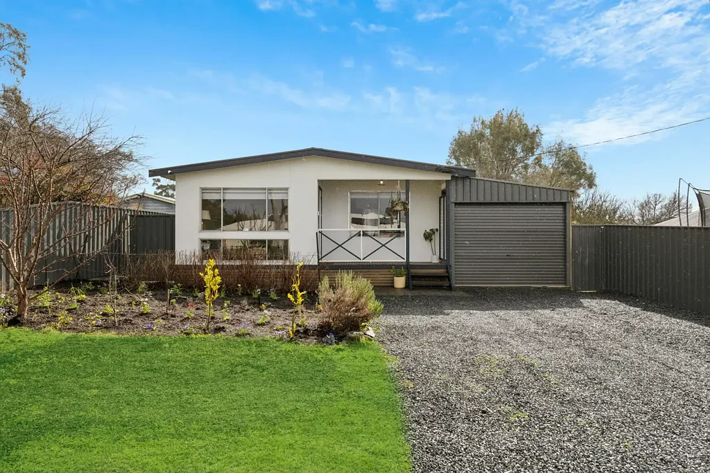 14 Stirling Road, Nairne, SA 5252