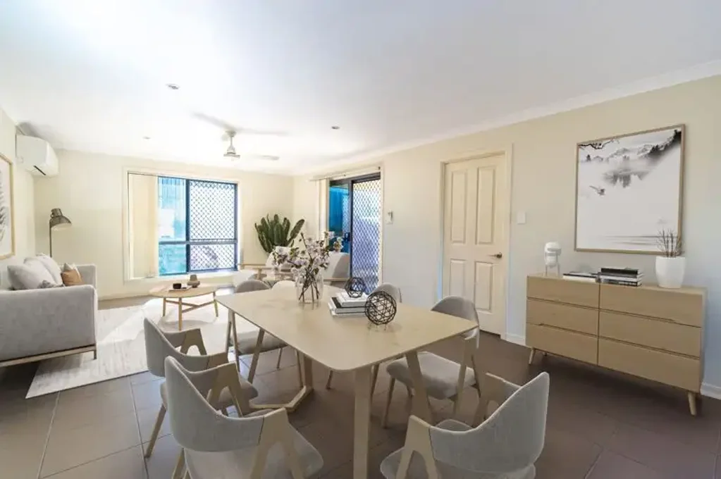 2 Centaurus Close, Telina, QLD 4680