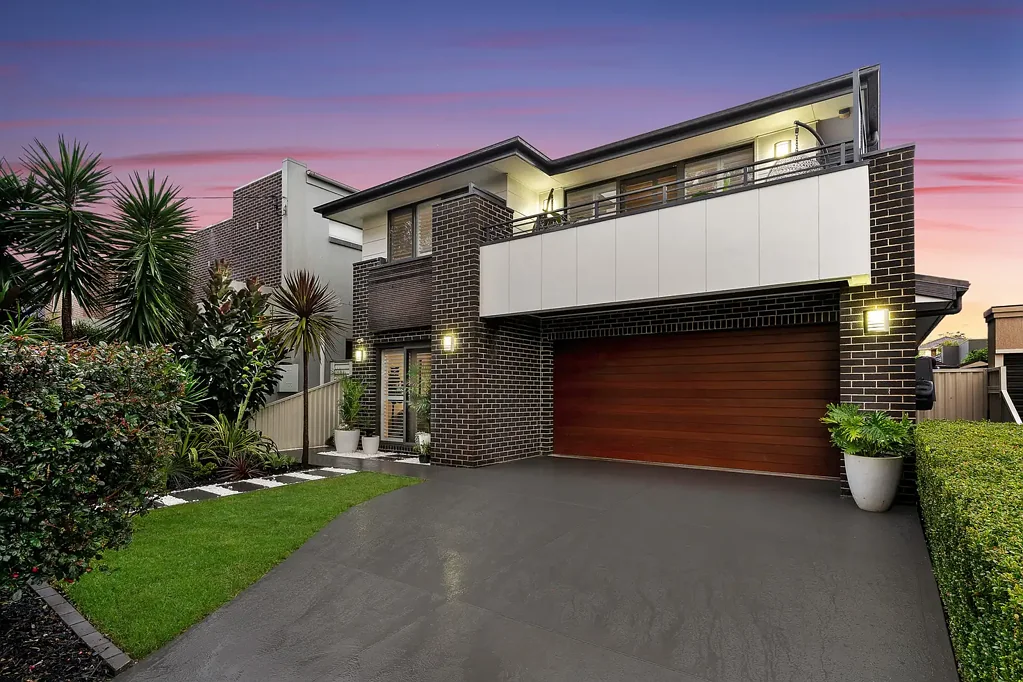 94 Armitree Street, Kingsgrove, NSW 2208