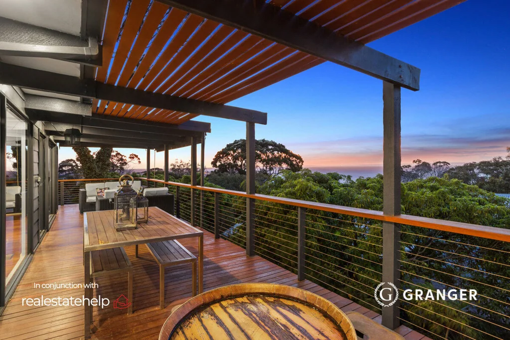 1 Parkes Street, Mccrae, VIC 3938