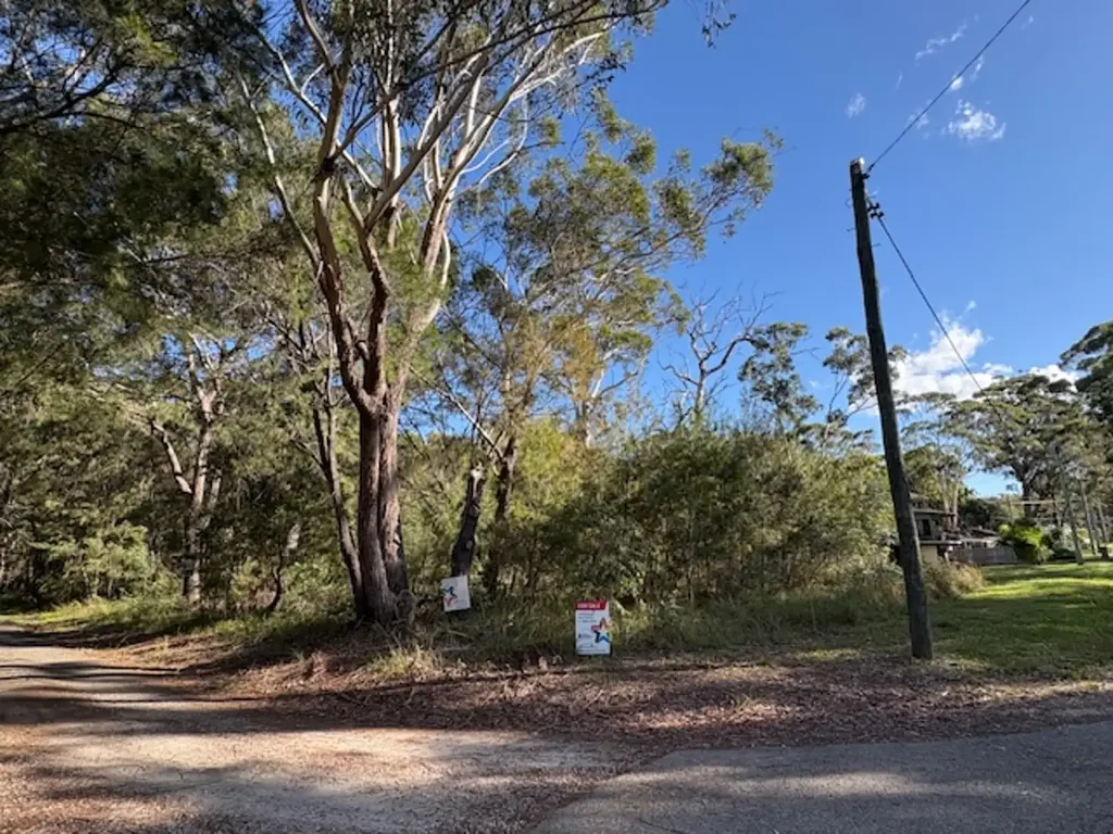 2. Jewel Street, Russell Island, QLD 4184