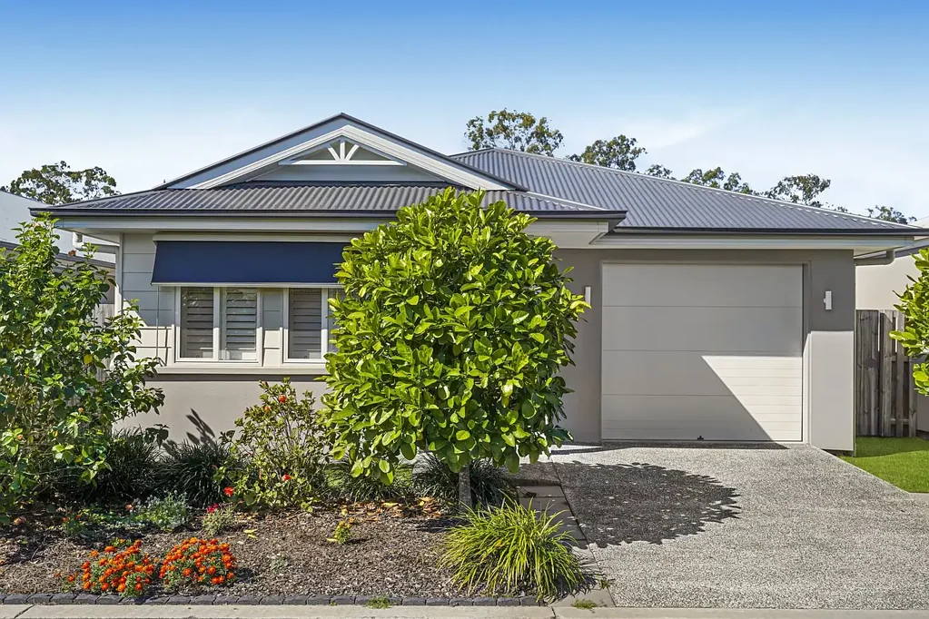 Bethania 2chambre A Breath of Freshness - Modern, Low-Maintenance Living at its best at Ingenia Lifestyle Bethania