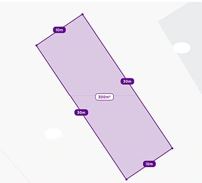 Address Available on request, Box Hill, NSW 2765, 5房, 3浴, House