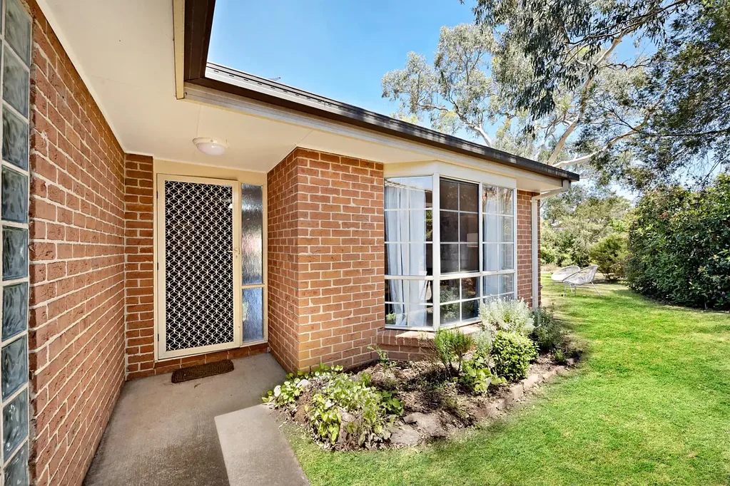 7/11 Monaghan Place, Nicholls, ACT 2913