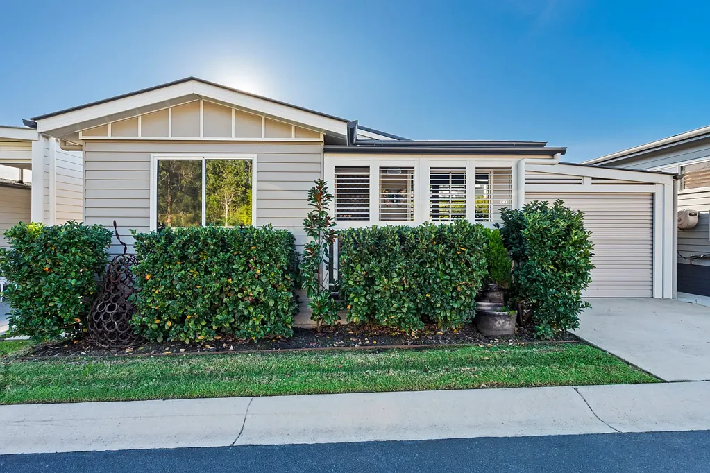 56/1 Norman Street, Lake Conjola, NSW 2539