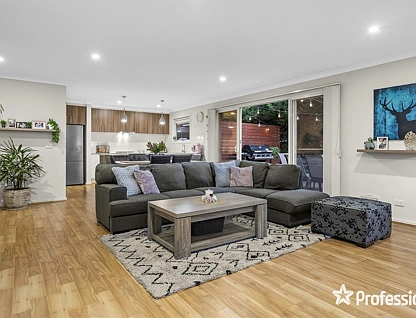 327a Mount Dandenong Road, Croydon, VIC 3136, 2 phòng ngủ, 1 phòng tắm, House