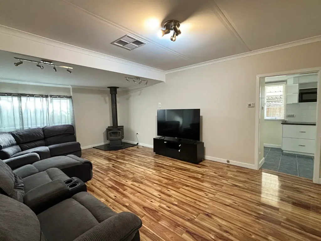 Lamington 3Habitaciones Looking for an Investment with Great Rental Yield?!