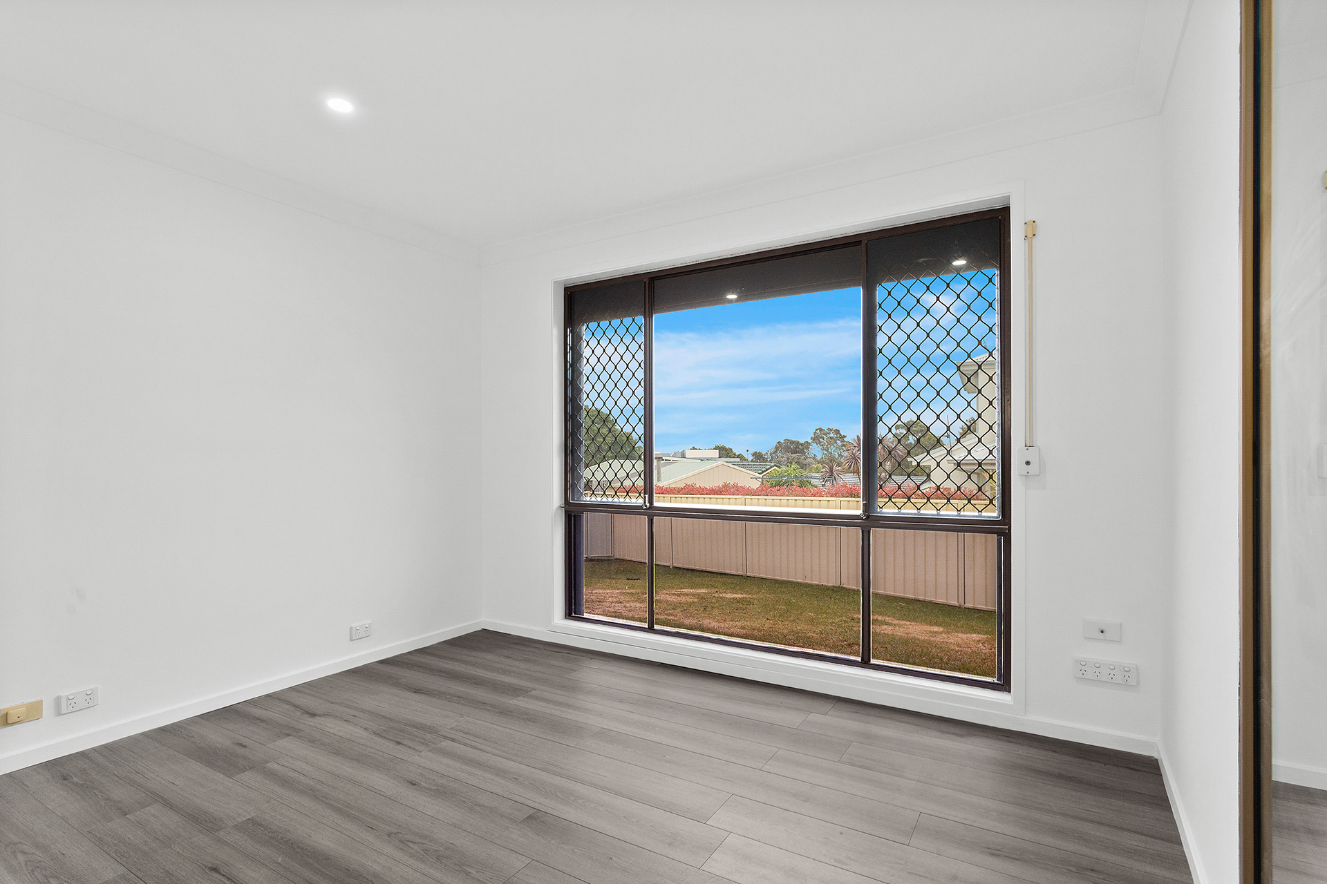 77 CHILLAWONG CCT, BLACKBUTT NSW 2529, 0 Kuwarto, 0 Banyo, House