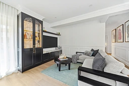 3/18-20 Chaleyer Street, Rose Bay