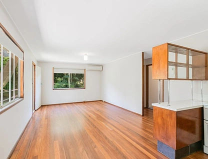 4/25 Stapylton Street, Coolangatta, Gold Coast, 2 غرف, 1 حمامات, Unit