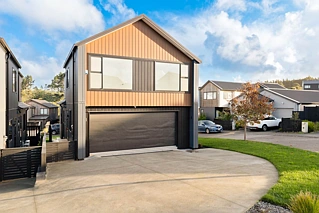 10 Aquamarine Avenue, Orewa, Orewa, Rodney
