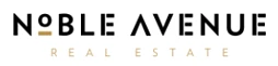 Noble Avenue