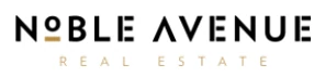 Noble Avenue