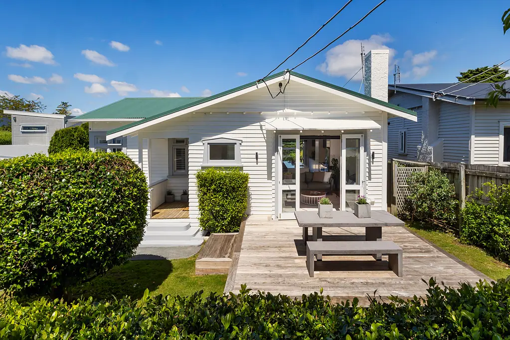 17 Linwood Avenue, Mount Albert, Auckland City, Auckland