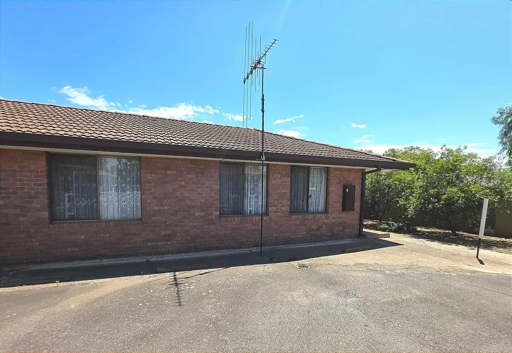 Eaglehawk 2房  Solid Investment Opportunity in Great Location