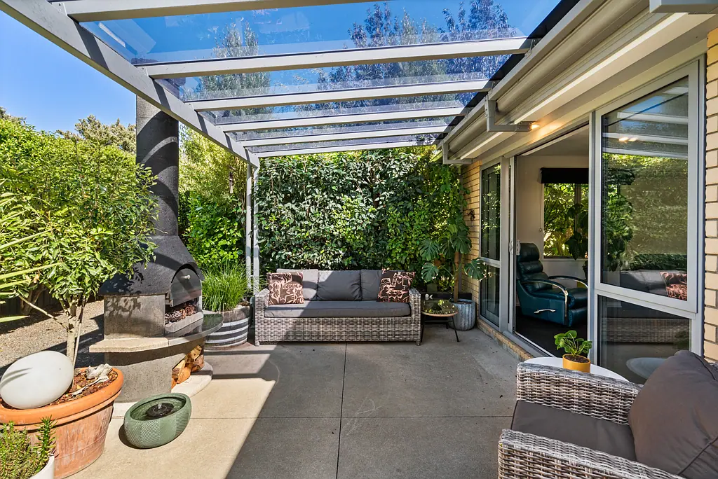 15A John Street, Rolleston, Selwyn, Canterbury