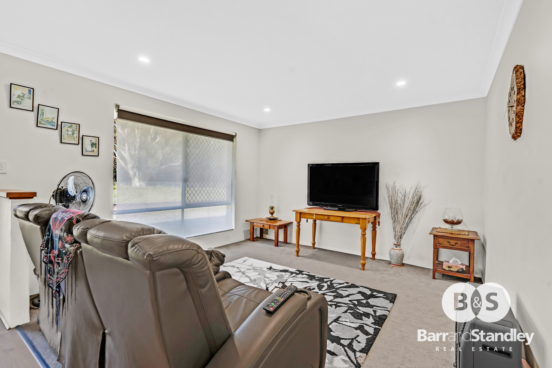 30 MOSEDALE AV, USHER WA 6230, 0房, 0浴, House