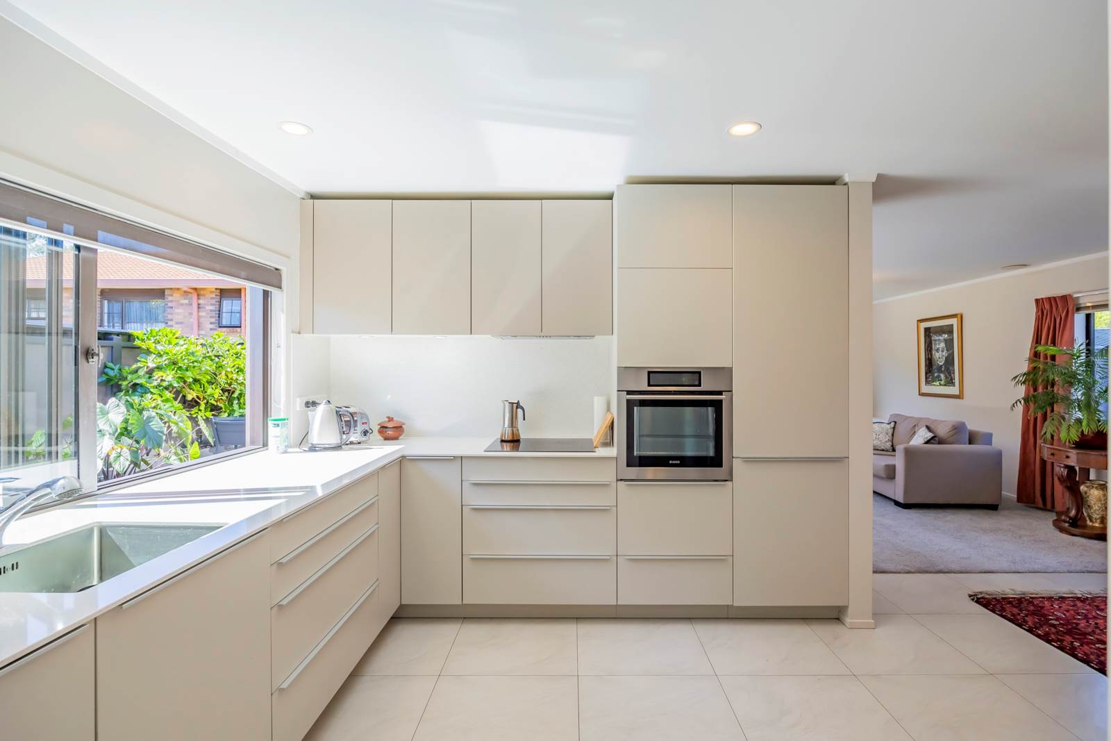 2/10 Ngaio Street, Takapuna, Auckland - North Shore, 3 ห้องนอน, 0 ห้องน้ำ, Townhouse