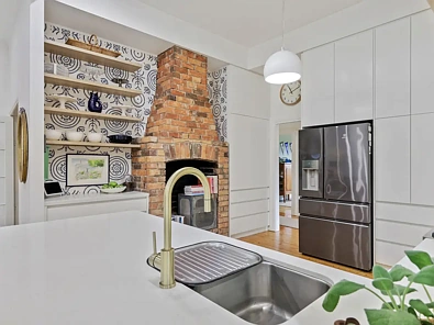 30 BYRON ST, HAMILTON VIC 3300, 3 Bedrooms, 1 Bathrooms, House
