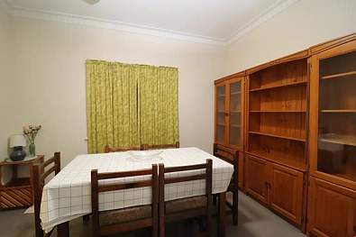 6 Parker Street, Ayr, QLD 4807, 2 Bedrooms, 1 Bathrooms, House