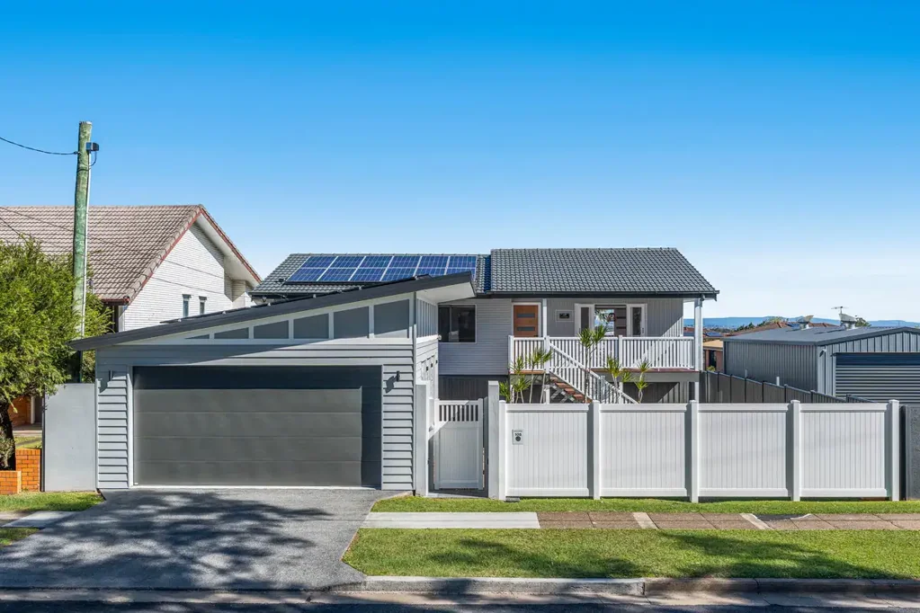 105 Randall Road, Wynnum West, QLD 4178