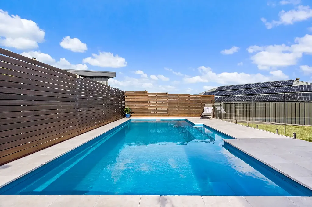 Horsley 5Kwarto FAMILY PERFECTION…